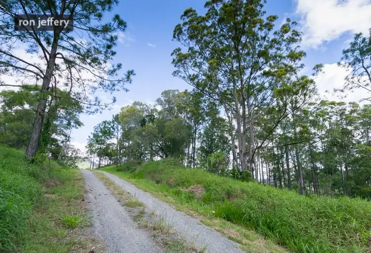 Third view of Homely land listing, 65 Callemonda Road, Brooloo QLD 4570