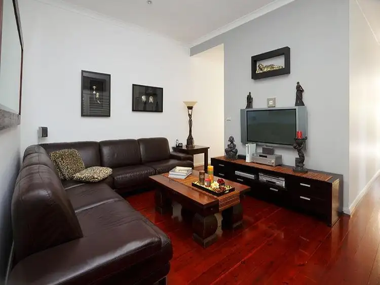Fourth view of Homely house listing, 4 Gilgandra Road, North Bondi NSW 2026