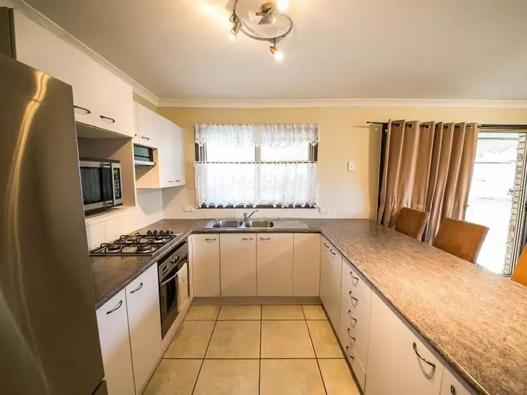 Fourth view of Homely house listing, 28 Waters Street, Waterford West QLD 4133