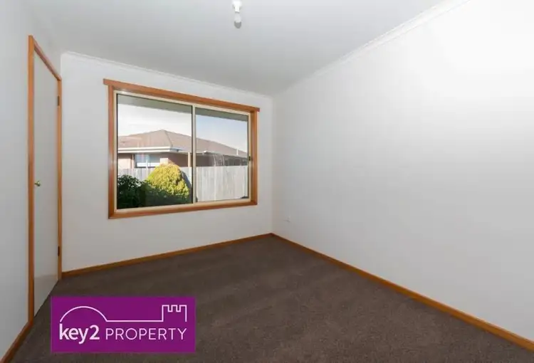 Sixth view of Homely house listing, 8 Shepherds Court, Evandale TAS 7212