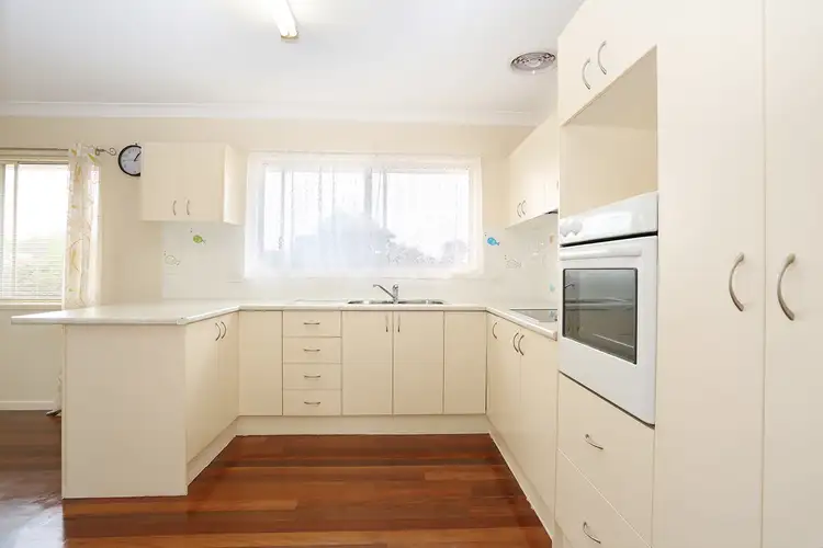 Sixth view of Homely house listing, 51 O'Toole Street, Everton Park QLD 4053