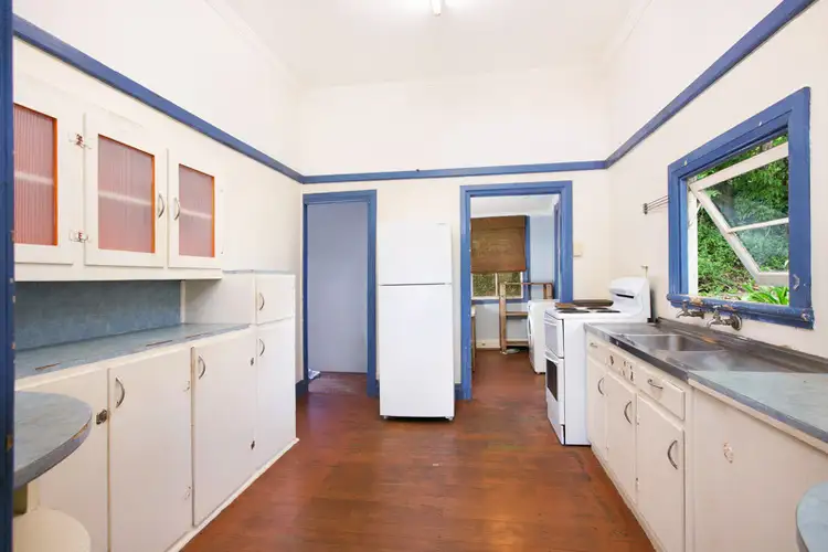 Fourth view of Homely house listing, 32 Mason St, Stratford QLD 4870