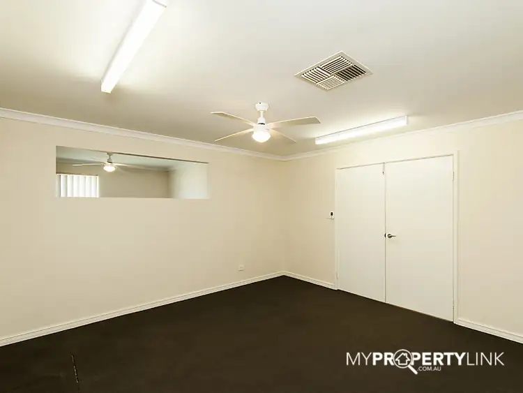 Third view of Homely house listing, 2 Cottontree Lane, Bennett Springs WA 6063