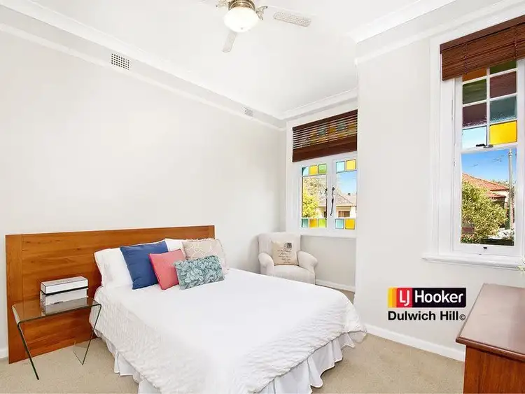 Fourth view of Homely house listing, 16 Charlecot Street, Dulwich Hill NSW 2203
