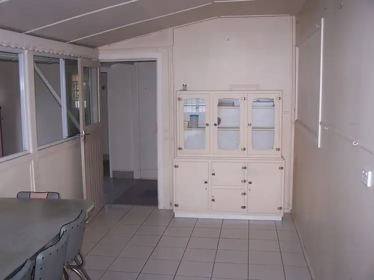 Seventh view of Homely house listing, 102a Thorn Street, Ipswich QLD 4305