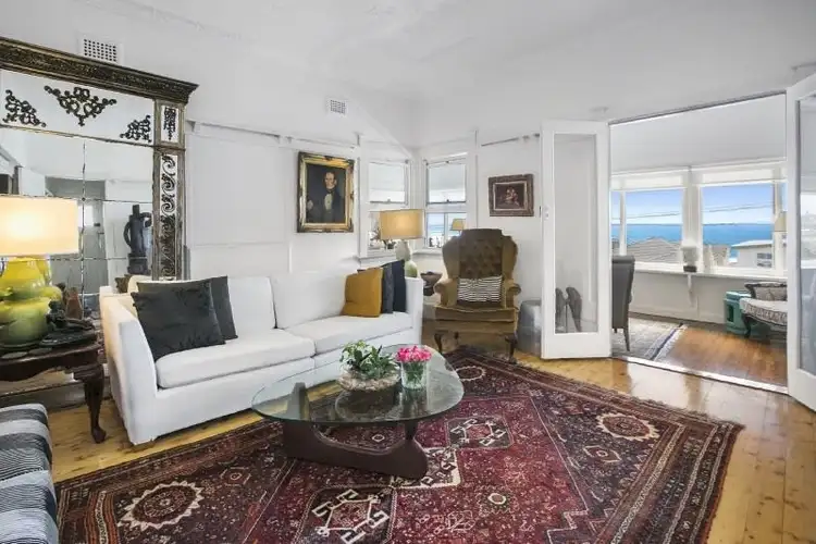 Fifth view of Homely house listing, 8 Ellen Street, Curl Curl NSW 2096