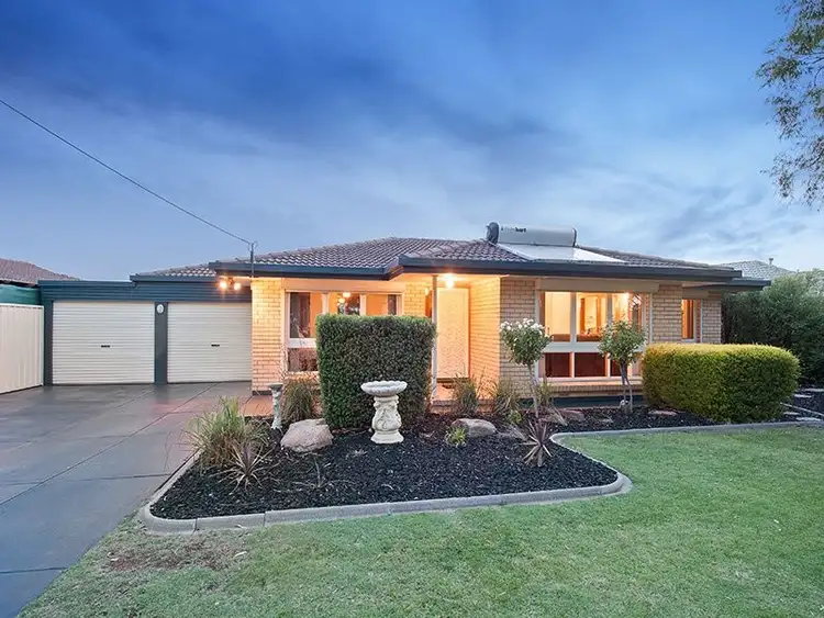 6 Kareela Road, Reynella SA 5161