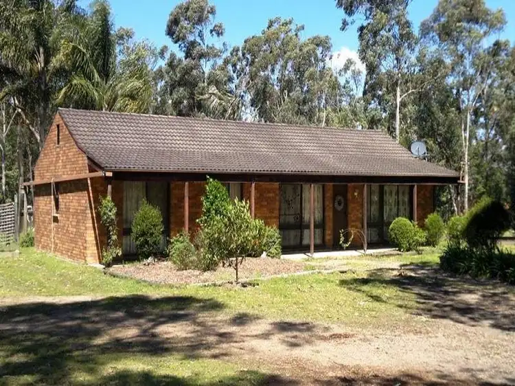 Address available on request
