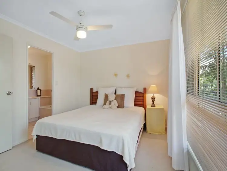 Seventh view of Homely house listing, 14 Outlook Drive, Tewantin QLD 4565