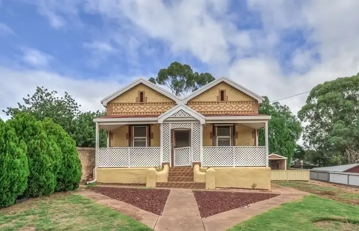 Main view of Homely house listing, Address available on request