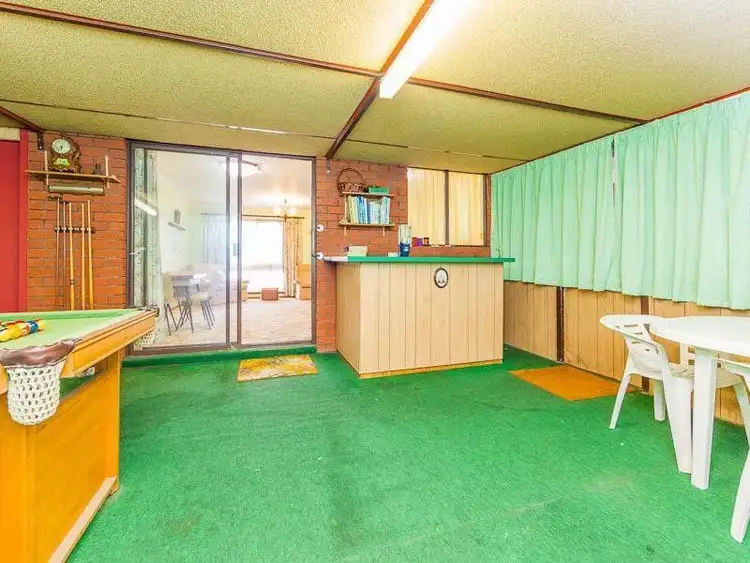 Sixth view of Homely house listing, 68 Lyrebird Way, Thornlie WA 6108