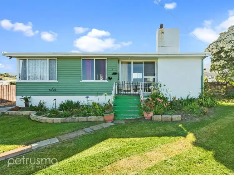 8 Cullen Street, Claremont TAS 7011