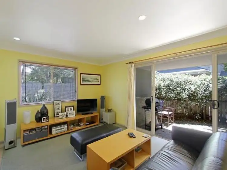 Third view of Homely unit listing, 7/5-7 Cooper Street, Byron Bay NSW 2481