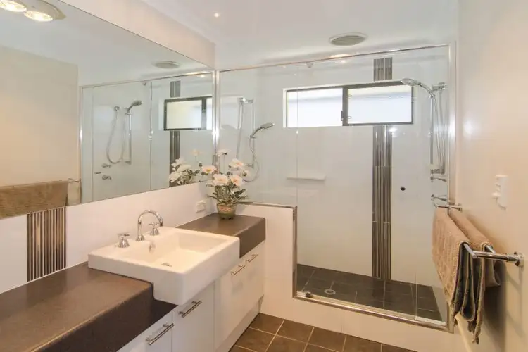 Sixth view of Homely house listing, 19 Elijah Circle, Vasse WA 6280