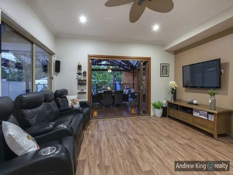 Seventh view of Homely house listing, 2A Stewart Road, Albany Creek QLD 4035