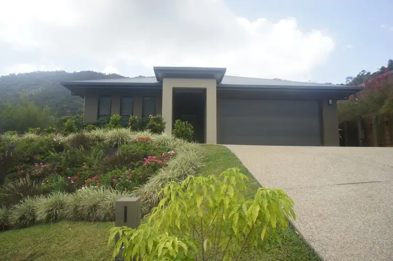 Main view of Homely house listing, 19 Willoughby Close, Redlynch QLD 4870
