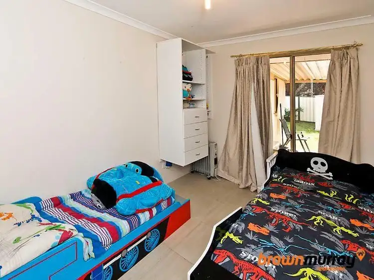 Seventh view of Homely house listing, 9 Rosella Place, Gosnells WA 6110