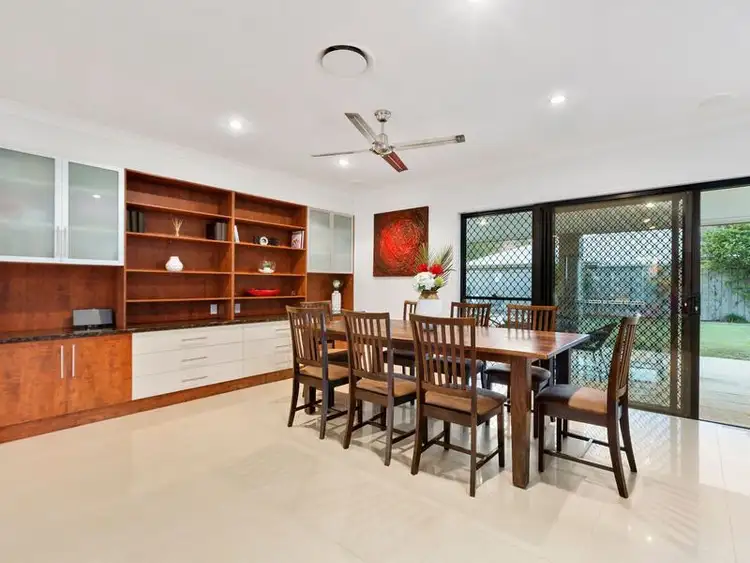 Seventh view of Homely house listing, 32 Beris Crescent, Kuraby QLD 4112