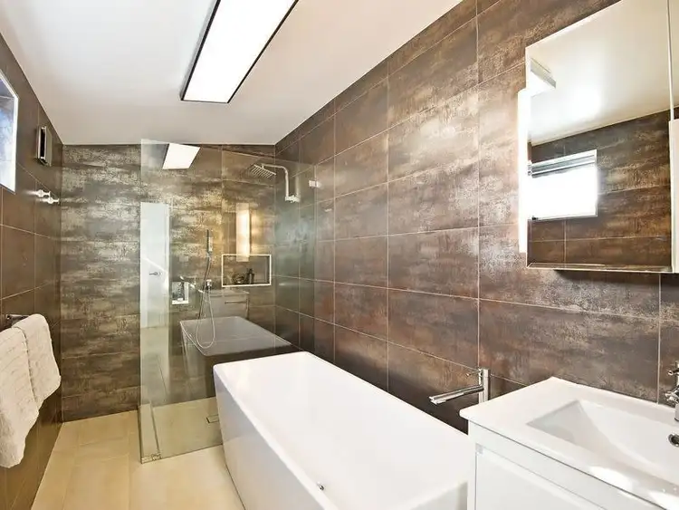 Fourth view of Homely house listing, 3 Frazer Street, Dulwich Hill NSW 2203