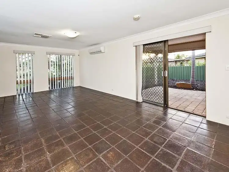 Third view of Homely house listing, 11 Ross Place, Thornlie WA 6108