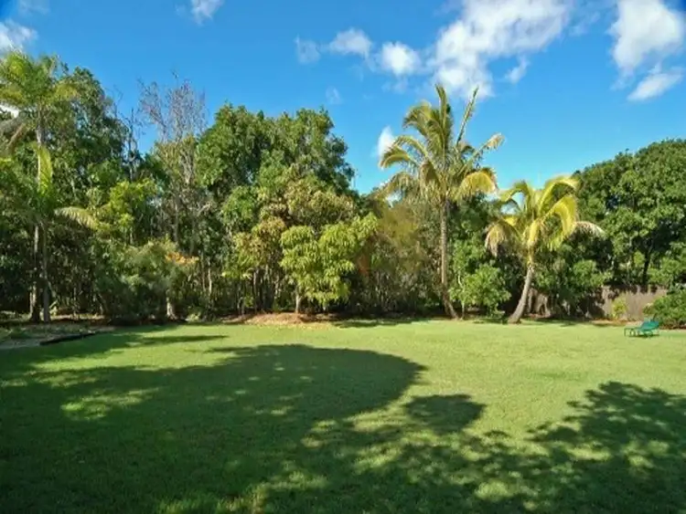 Fourth view of Homely house listing, 103-105 Alcorn Street, Suffolk Park NSW 2481