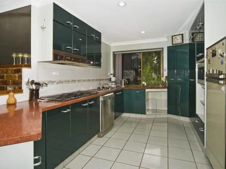 15-19 Lee Court, Greenbank QLD 4124
