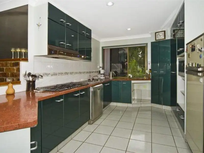 Main view of Homely rural property listing, 15-19 Lee Court, Greenbank QLD 4124