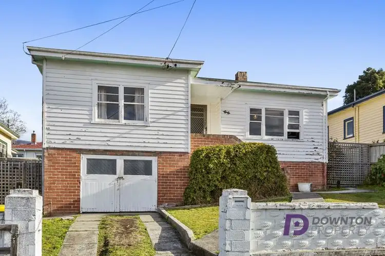 90 Coleman Street, Moonah TAS 7009