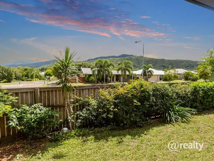 Second view of Homely house listing, 116 ROBERTS DRIVE, Trinity Beach QLD 4879