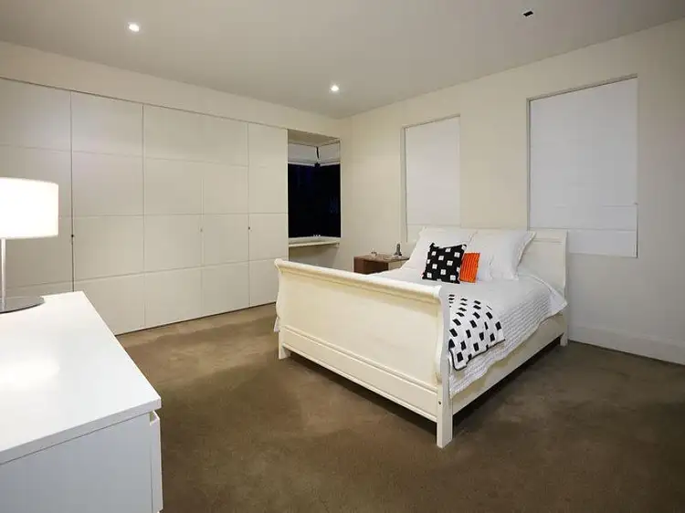 Third view of Homely apartment listing, 102/14 Macleay Street, Potts Point NSW 2011