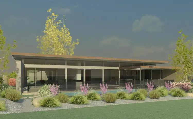 Fourth view of Homely land listing, 52 Cashmore Drive, Barwon Heads VIC 3227