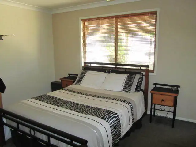 Sixth view of Homely house listing, 5 Gledhow Street, Willowbank QLD 4306