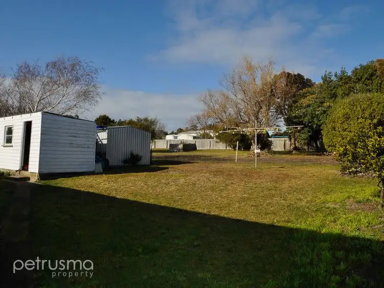 Sixth view of Homely house listing, 20 Roberts Street, Triabunna TAS 7190