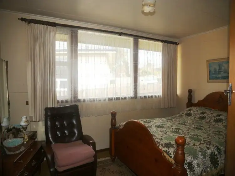 Sixth view of Homely house listing, 50 Sampsons Avenue, Smithton TAS 7330