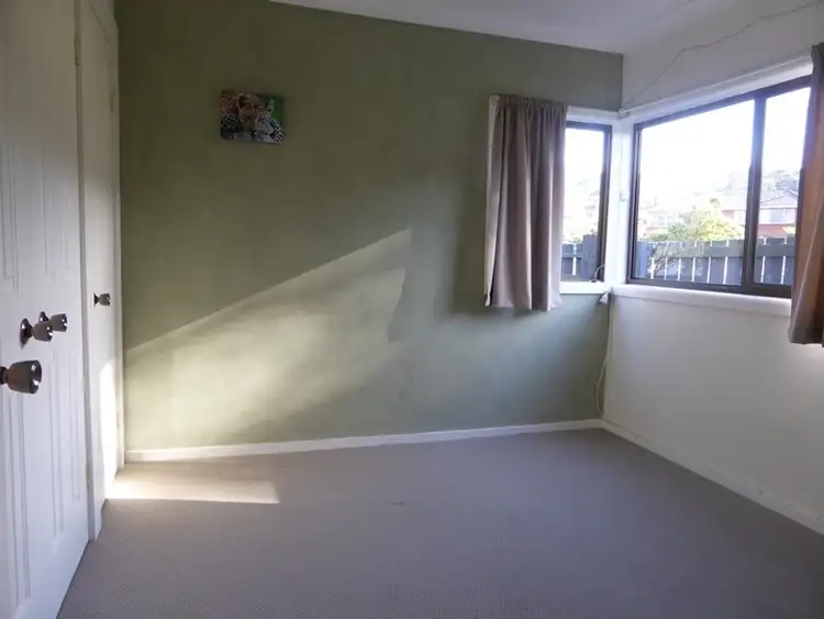 Seventh view of Homely house listing, 7 Osborne Street, Port Huon TAS 7116