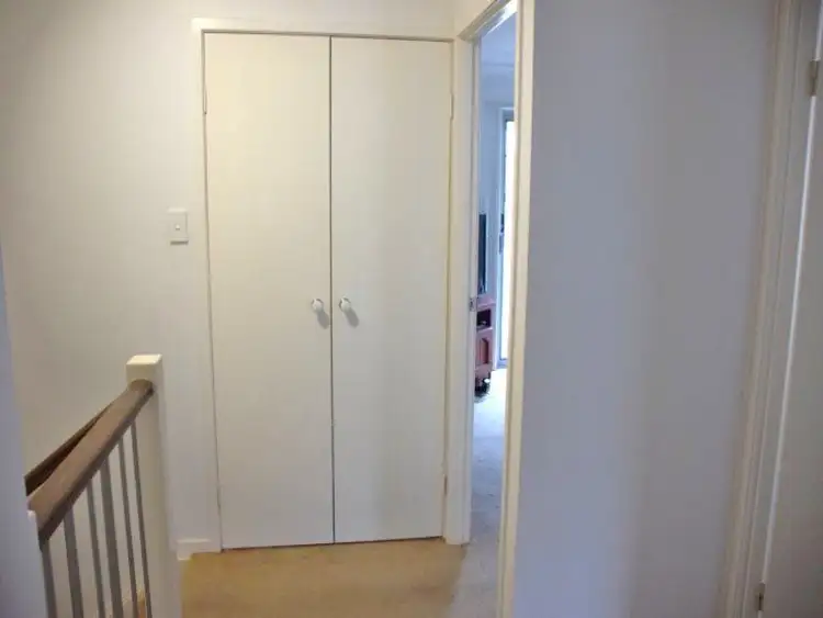Seventh view of Homely townhouse listing, 55/11 Penny Street, Algester QLD 4115