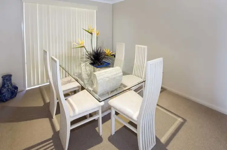 Third view of Homely house listing, 10 Kendall Avenue, Wooli NSW 2462