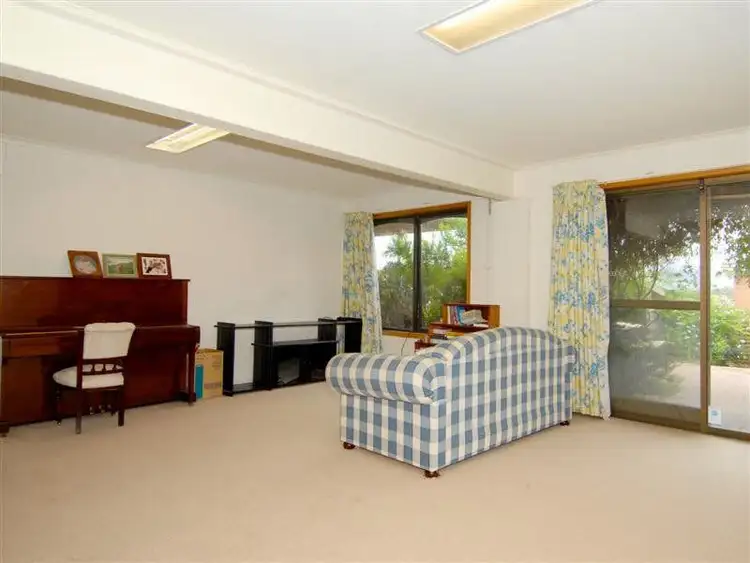 Sixth view of Homely house listing, 56 Tilanbi Street, Howrah TAS 7018
