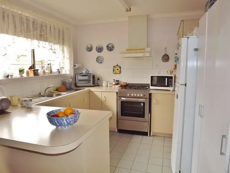 Third view of Homely townhouse listing, 3/7 Saxtons Drive, Moe VIC 3825