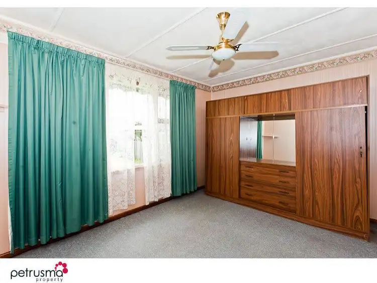 Fourth view of Homely house listing, 5 Medlar Street, Risdon Vale TAS 7016