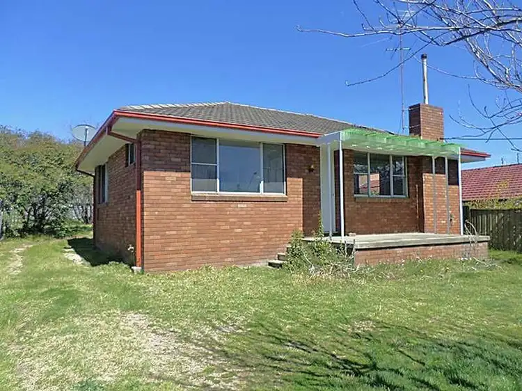 15 Funston Street, Bowral NSW 2576
