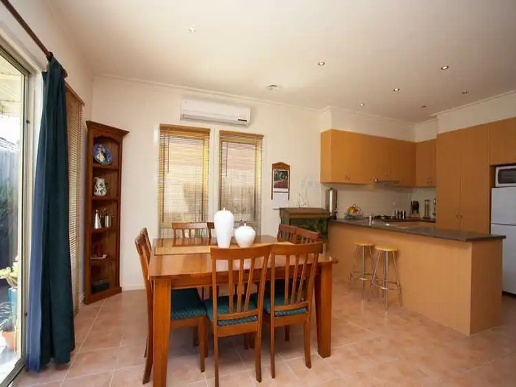 Second view of Homely house listing, 256A Millers Road, Altona North VIC 3025