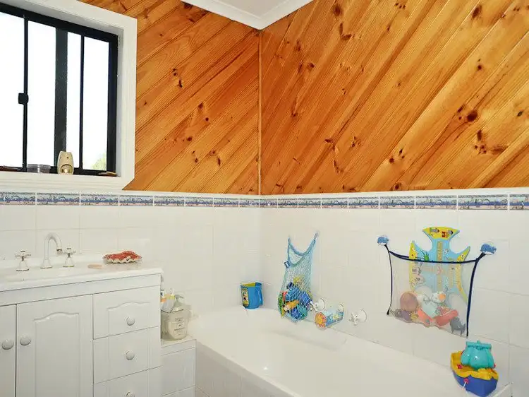 Sixth view of Homely house listing, 20 Apanie Crescent, Chigwell TAS 7011