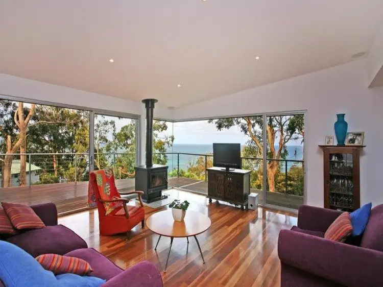 11 Cara Court, Kennett River VIC 3221