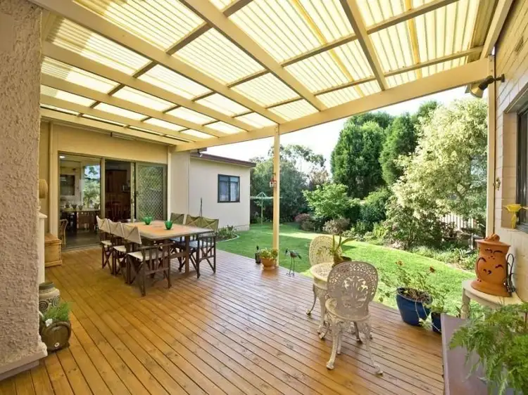 Second view of Homely house listing, 15 Bazentin Street, Belfield NSW 2191