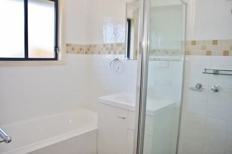 Fifth view of Homely house listing, 24 Colonial Circuit, Kelso NSW 2795