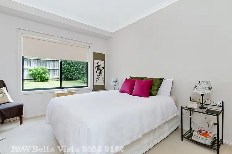 Seventh view of Homely house listing, Address available on request