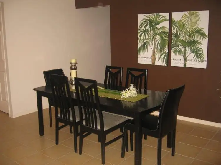 Third view of Homely house listing, 2 Winifred Street, Algester QLD 4115