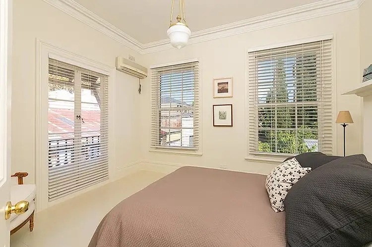 Fourth view of Homely house listing, 4 Holdsworth Street, Woollahra NSW 2025