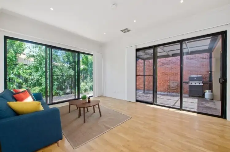 Sixth view of Homely townhouse listing, Address available on request